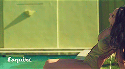 Megan Fox GIF. Gifs Filmsterren Megan fox 
