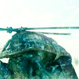 Megan Fox GIF. Gifs Filmsterren Megan fox 