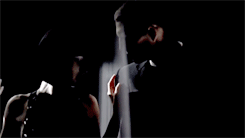 Megan Fox GIF. Gifs Filmsterren Megan fox 