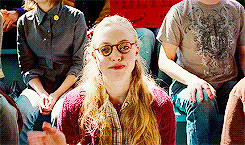Megan Fox GIF. Gifs Filmsterren Megan fox 