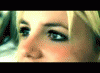 Megan Fox GIF. Gifs Filmsterren Megan fox Kca 