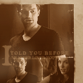 Megan Fox GIF. Bioscoop Transformers Gifs Filmsterren Megan fox 