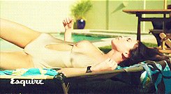 Megan Fox GIF. Megan Gifs Filmsterren Megan fox Fox 