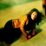 Megan Fox GIF. Gifs Filmsterren Megan fox Kca 