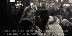 Megan Fox GIF. Gifs Filmsterren Megan fox Glimlach 