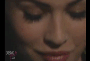 Megan Fox GIF. Gifs Filmsterren Megan fox 