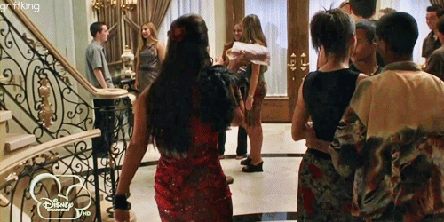 Megan Fox GIF. Gifs Filmsterren Megan fox Zwart en wit 