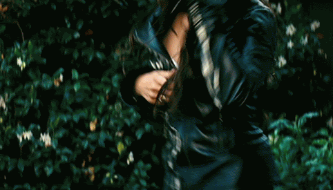 Megan Fox GIF. Sexy Gifs Filmsterren Megan fox 