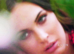 Megan Fox GIF. Gifs Filmsterren Megan fox Zwart en wit 
