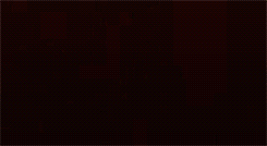Megan Fox GIF. Gifs Filmsterren Megan fox Jennifers body 