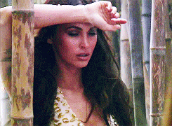 Megan Fox GIF. Bier Gifs Filmsterren Megan fox 