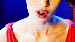 Megan Fox GIF. Bier Gifs Filmsterren Megan fox 