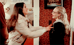 Megan Fox GIF. Gifs Filmsterren Megan fox 