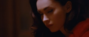 Megan Fox GIF. Gifs Filmsterren Megan fox Jennifers body 