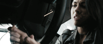Megan Fox GIF. Bier Gifs Filmsterren Megan fox 