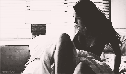 Megan Fox GIF. Gifs Filmsterren Megan fox Knipperen 