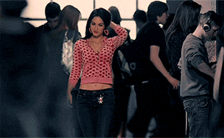 Megan Fox GIF. Megan Gifs Filmsterren Megan fox Fox 