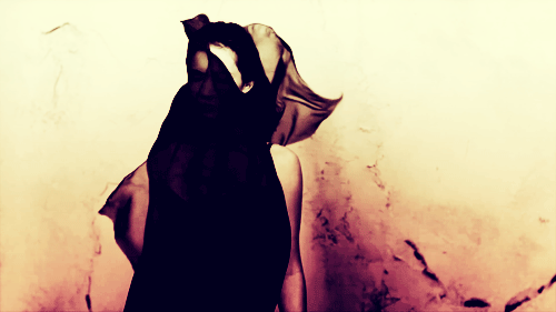 Megan Fox GIF. Gifs Filmsterren Megan fox Hoi 