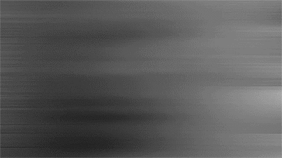 Megan Fox GIF. Gifs Filmsterren Megan fox Kca 