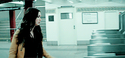 Megan Fox GIF. Megan Gifs Filmsterren Megan fox Fox 