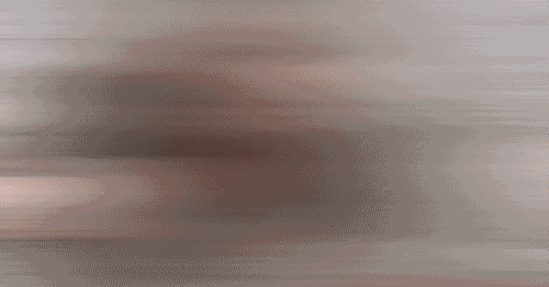 Megan Fox GIF. Gifs Filmsterren Megan fox 