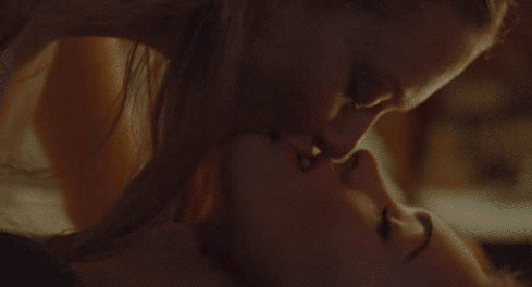 Megan Fox GIF. Beroemdheden Gifs Filmsterren Megan fox Mooi 