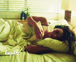 Megan Fox GIF. Gifs Filmsterren Megan fox 