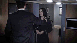 Megan Fox GIF. Gifs Filmsterren Megan fox Zwart en wit 