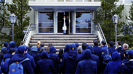 Megan Fox GIF. Mode Gifs Filmsterren Megan fox 