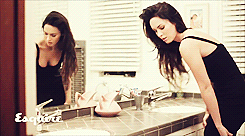 Megan Fox GIF. Beroemdheden Gifs Filmsterren Megan fox Heet 