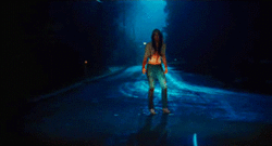 Megan Fox GIF. Gifs Filmsterren Megan fox 