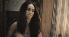 Megan Fox GIF. Gifs Filmsterren Megan fox Kca 