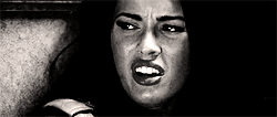 Megan Fox GIF. Mode Gifs Filmsterren Megan fox 