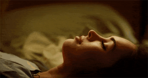 Megan Fox GIF. Gifs Filmsterren Megan fox 