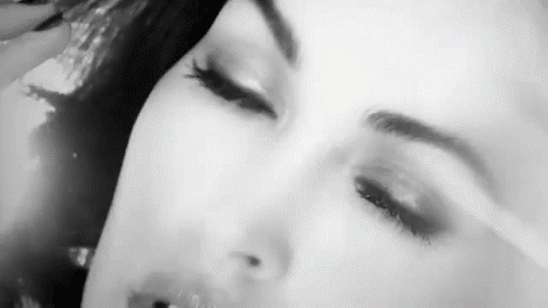 Megan Fox GIF. Sexy Gifs Filmsterren Megan fox Heet 