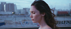 Megan Fox GIF. Gifs Filmsterren Megan fox Megan fox gif 