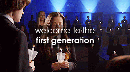 Megan Fox GIF. Gifs Filmsterren Megan fox Megan fox gif 