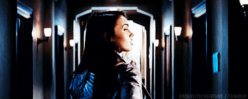 Megan Fox GIF. Bioscoop Gifs Filmsterren Megan fox Meninasbm 