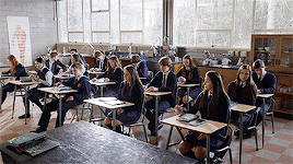 Bioscoop Transformers Gifs Filmsterren Megan fox 