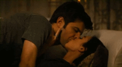 Megan Fox GIF. Gifs Filmsterren Megan fox Outros Het puntje 