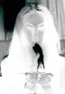 Megan Fox GIF. Gifs Filmsterren Megan fox 