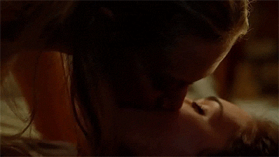 Megan Fox GIF. Megan Gifs Filmsterren Megan fox Fox 