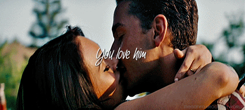 Megan Fox GIF. Gifs Filmsterren Megan fox 