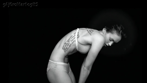 Megan Fox GIF. Mode Gifs Filmsterren Megan fox 