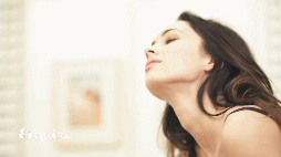 Megan Fox GIF. Gifs Filmsterren Megan fox 