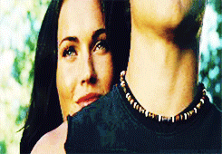 Megan Fox GIF. Gifs Filmsterren Megan fox Zwart en wit 