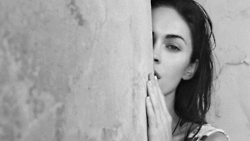 Megan Fox GIF. Beroemdheden Gifs Filmsterren Megan fox Heet 
