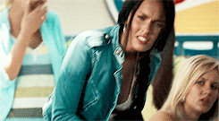 Megan Fox GIF. Gifs Filmsterren Megan fox 