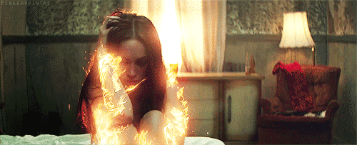 Megan Fox GIF. Gifs Filmsterren Megan fox 