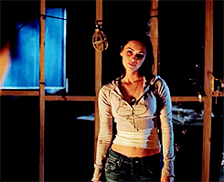 Megan Fox GIF. Mode Gifs Filmsterren Megan fox 